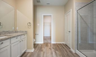 228 Harvey St, Anna, TX 75409