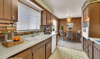 304 E 1250 N, Bountiful, UT 84010