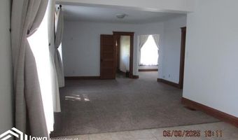 211 Harriman St, Alexander, IA 50420