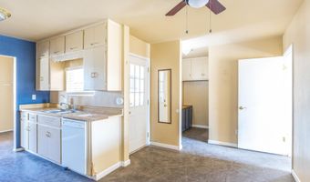 1434 N CASA GRANDE Ave, Casa Grande, AZ 85122