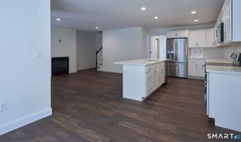 16 Jordan Ln, Colchester, CT 06415