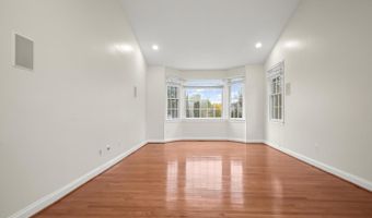 43480 FOXGROVE Ct, Ashburn, VA 20147