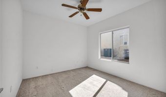 2567 Evening Sky Dr, Henderson, NV 89052