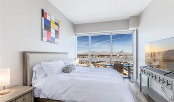 4471 Dean Martin Dr 2908, Las Vegas, NV 89103