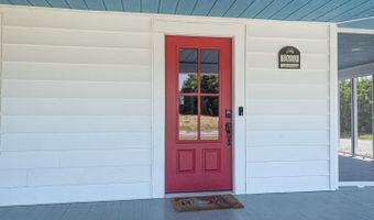 10850 CATHELL Rd, Berlin, MD 21811