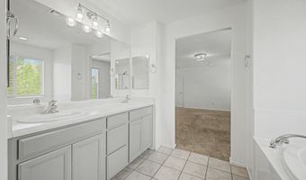 2394 N 212TH Dr, Buckeye, AZ 85396