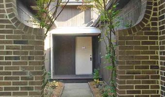 2547 Meade Ct, Ann Arbor, MI 48105