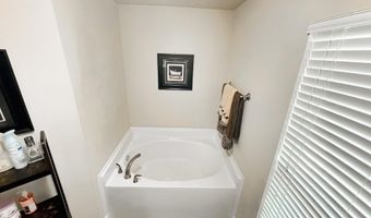 316 VINCENT St, Alabaster, AL 35007