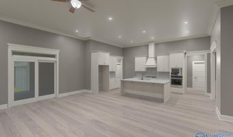 Kenmure A Pipers Square, Athens, AL 35611