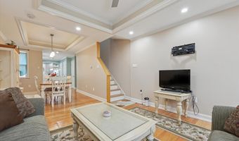 248 KRAMS Ave, Philadelphia, PA 19128