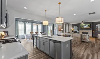 4252 Lauder Rd, Bargersville, IN 46106