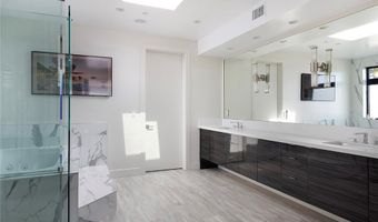 152 El Levante, San Clemente, CA 92672