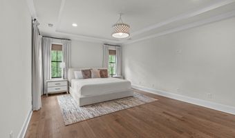 2400 Chianti Ct, Apex, NC 27502