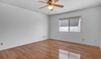 1843 Santa Fe Ave, Torrance, CA 90501