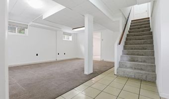 5109 WORTHINGTON Dr, Bethesda, MD 20816