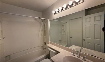 91-1319 Puamaeole St 34D, Ewa Beach, HI 96706