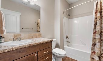 44821 BARBARA Cir, Baker City, OR 97814