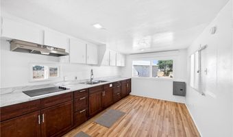 11398 Bartlett, Adelanto, CA 92301