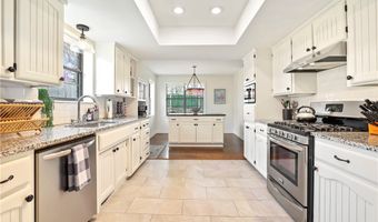 1300 Quail Run Cir, Bentonville, AR 72712