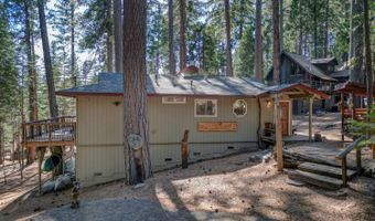 1800 Medina Dr, Arnold, CA 95223