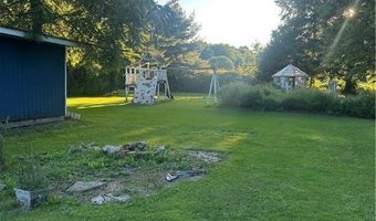 284 S Main St, Andover, OH 44003