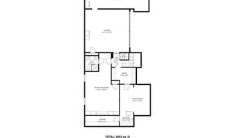 1271 E COAST Dr, Atlantic Beach, FL 32233