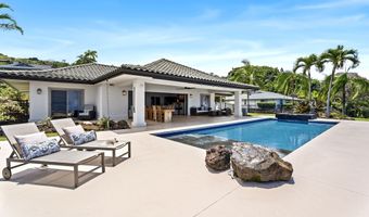76-992 AEO St, Kailua Kona, HI 96740