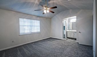 112 Fairdale Pl, Brandon, MS 39042