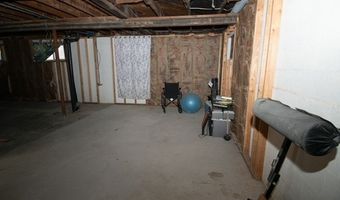 747 Avenue D, Ely, NV 89301