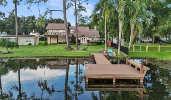 5608 BEAR LAKE Cir, Apopka, FL 32703