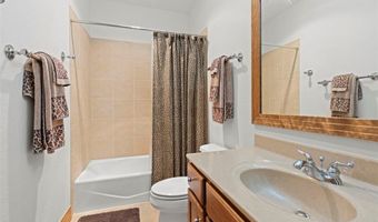 80 Sheppard Cir, Breckenridge, CO 80424