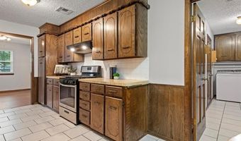 4724 Pathfinder Ct, Bartlesville, OK 74006
