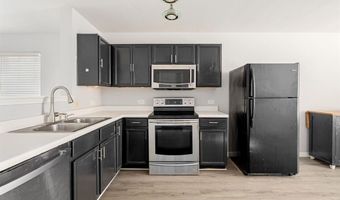 2505 Thousand Oaks Dr, Anna, TX 75409