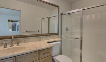 1145 Helix St 4, Spring Valley, CA 91977