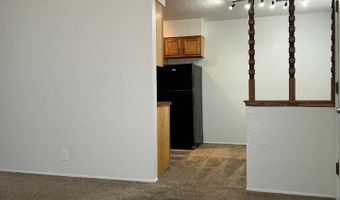 13200 Mountain Rd Apt C, Albuquerque, NM 87112