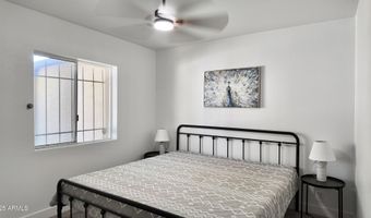 477 W STATE ROUTE 260, Camp Verde, AZ 86322