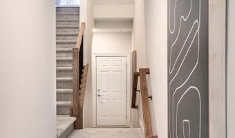 201 Sunset Ave Unit 110, Asbury Park, NJ 07712