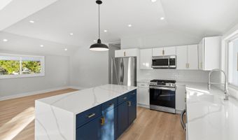 630 E Bay Ave, Barnegat, NJ 08005