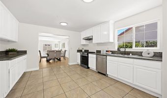 811 W San Marino Ave, Alhambra, CA 91801