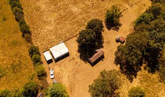 2000 County Road 100, Alton, MO 65606