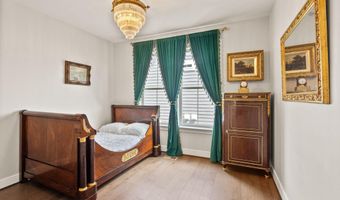 23757 CAMBRIDGE KNOLL Ct, Aldie, VA 20105