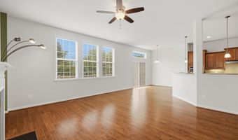 20920 ASHBURN HEIGHTS Dr, Ashburn, VA 20148