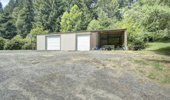 108 FRIDAY Rd, Ariel, WA 98603