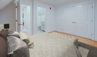 117 Great Rd 117, Acton, MA 01720