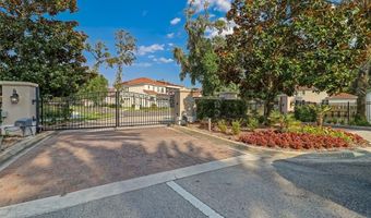 96121 HANGING MOSS Dr, Amelia Island, FL 32034