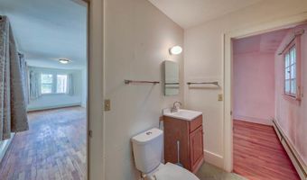 1118 Bleistein Ave, Cody, WY 82414