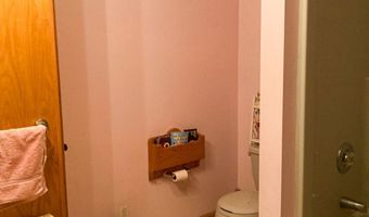 5918 Rossetter Rd, Albany, OH 45710