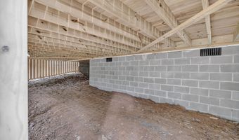 270 CHOCCOLOCCO Dr, Anniston, AL 36207