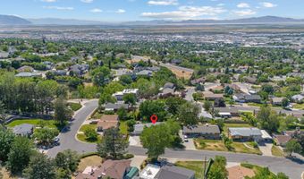 3558 S 50 W, Bountiful, UT 84010