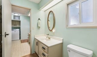 275 S Worthington St 14, Spring Valley, CA 91977